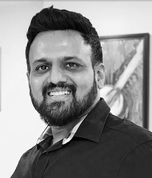 https://themindmaestro.com/wp-content/uploads/2020/01/Anish-Patel-Founder-Mind-Maestro.jpg