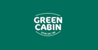 Green-Cabin